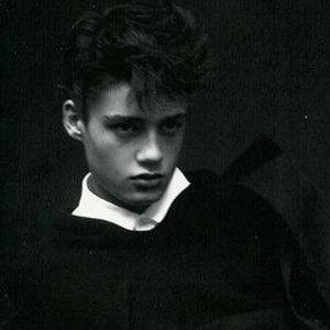 mael dalla zuana